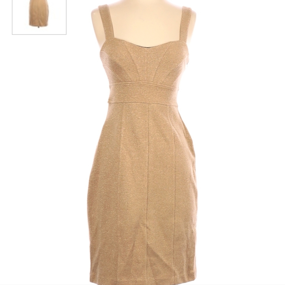 Banana Republic Factory Store